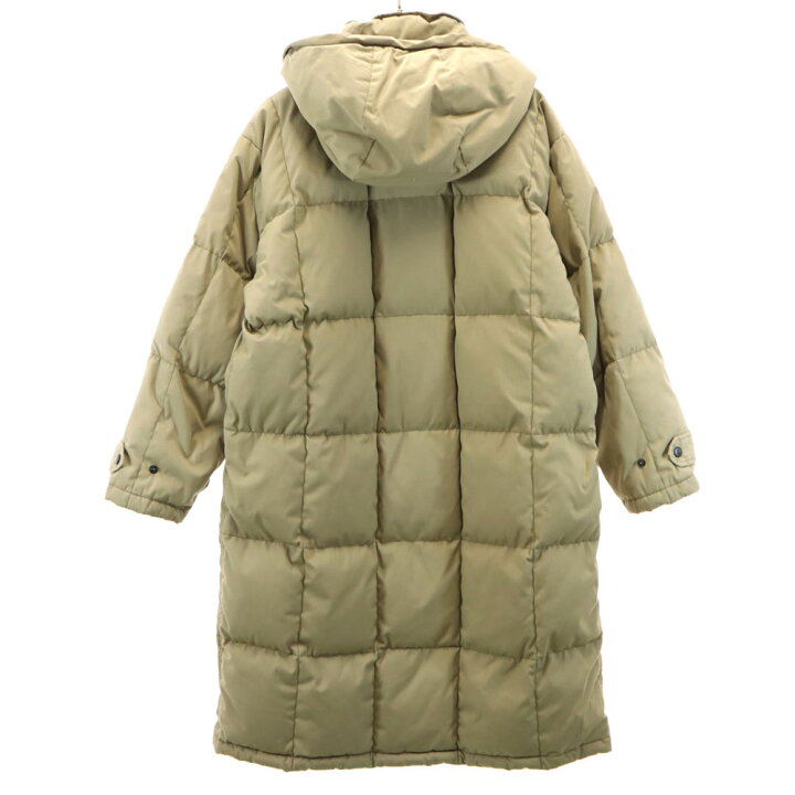 楽天市場】古着 THE NORTH FACE ノースフェイス ダウンコート M 