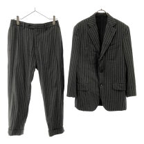 楽天市場】BOGLIOLI ボリオリ（スーツ・セットアップ｜メンズ  