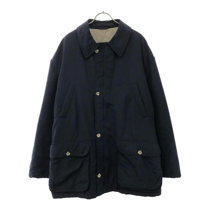 イタリア製 ハンティングワールド ジャケット （楽天市場  