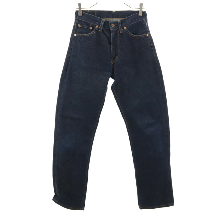 楽天市場】古着 リーバイス Levi
