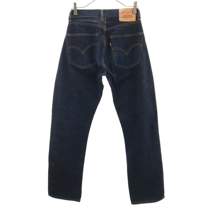 楽天市場】古着 Levi
