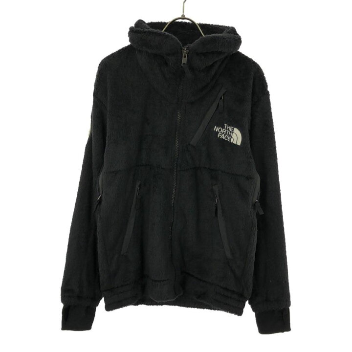 楽天市場】ザノースフェイス ANTARCTICA VERSA LOFT Jacket ロゴ刺_  