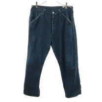 楽天市場】エヴィス w34（メンズファッション）の通販