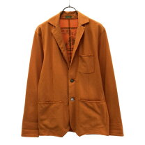 楽天市場】BENETTON (UNITED COLORS OF BENETTON) テーラード 