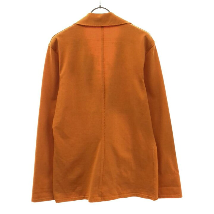 楽天市場】古着 UNITED COLORS OF BENETTON ユナイテッドカラーズオブ 