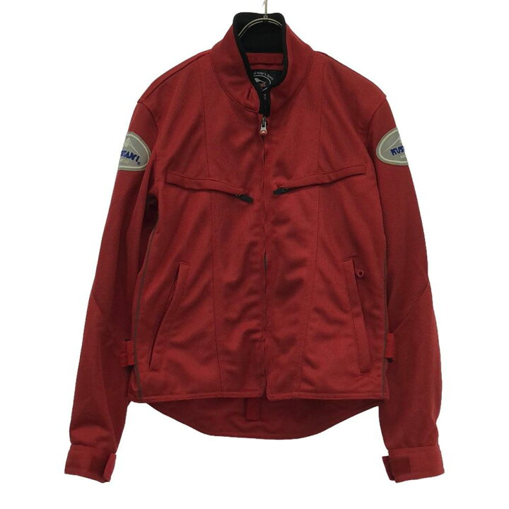 楽天市場】古着 クシタニ ハママツ KUSHITANI HAMAMATSU ロゴワッペン 