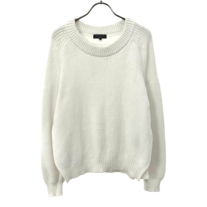 楽天市場】古着 ラグアンドボーン ニューヨーク rag&bone NEW YORK 