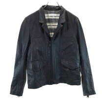 楽天市場】nonnative ライダースの通販