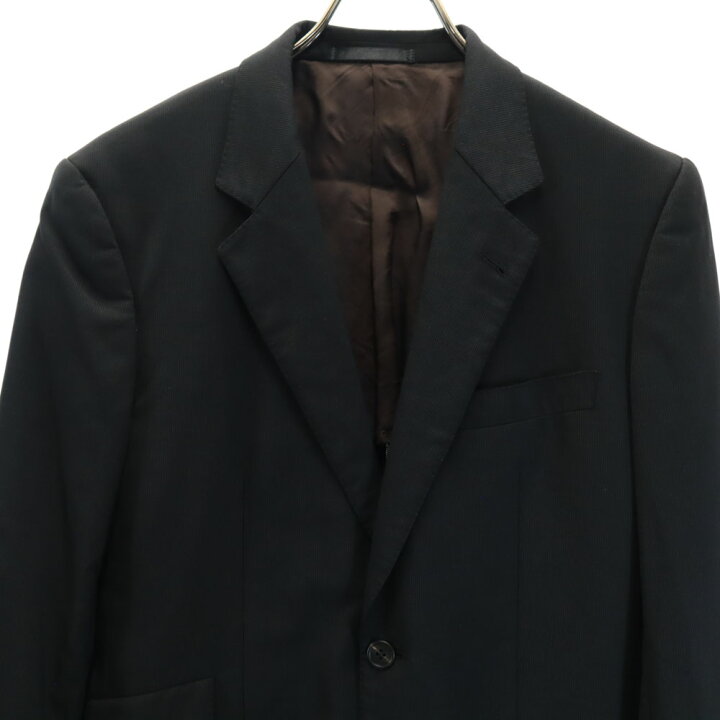 楽天市場】古着 Paul Smith ポールスミス 日本製 ウール スーツ 上下  