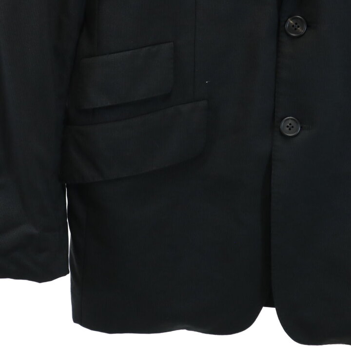 楽天市場】古着 Paul Smith ポールスミス 日本製 ウール スーツ 上下  