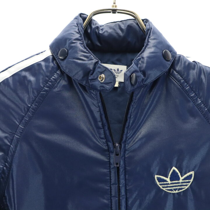 楽天市場】古着 adidas アディダス 70s デサント製 ヴィンテージ 