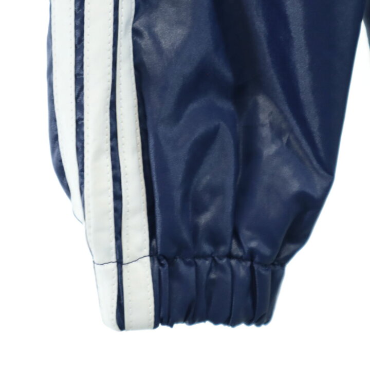 楽天市場】古着 アディダス adidas 70s デサント製 ヴィンテージ 