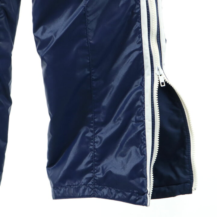 楽天市場】古着 adidas アディダス 70s デサント製 ヴィンテージ 