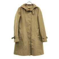 楽天市場】トラディショナルウェザーウェア traditional weatherwear  