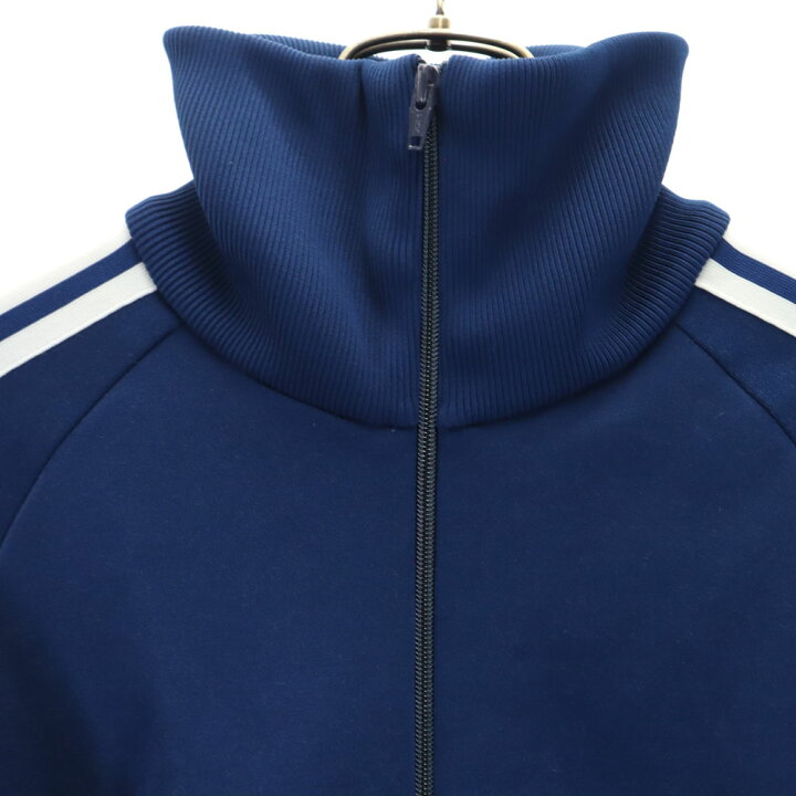 楽天市場】古着 アディダス adidas 70s デサント製 ヴィンテージ 