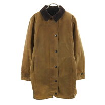 楽天市場】バブアー オイルドジャケット レディースの通販