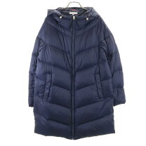 楽天市場】TOMMY HILFIGER コート（レディースファッション）の通販