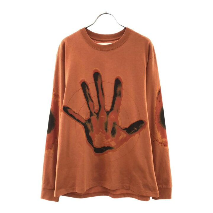GENTLE FULLNESS』｜WISM｜ブログ｜BAYCREW