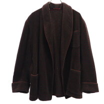 楽天市場】ショールカラー ジャケット（メンズファッション）の通販