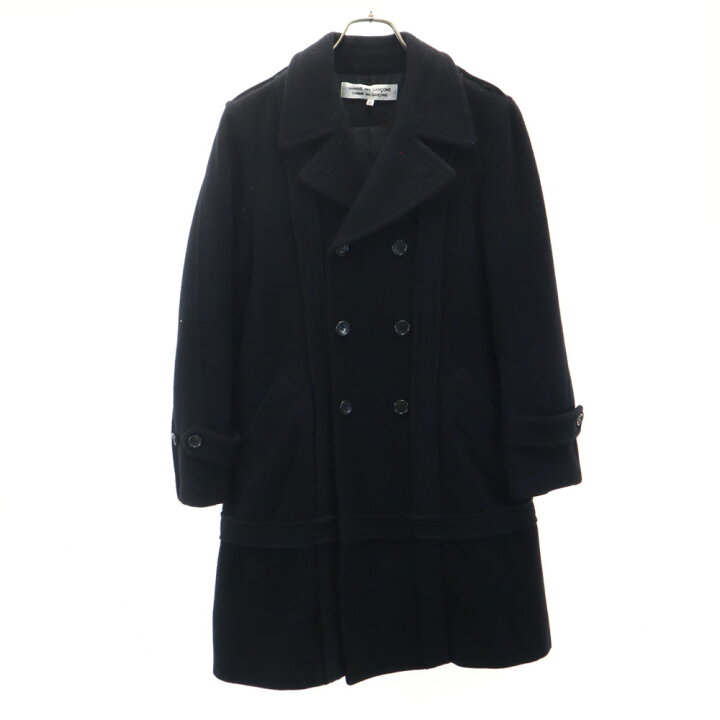 楽天市場】古着 Comme des Garcons Comme des Garcons  