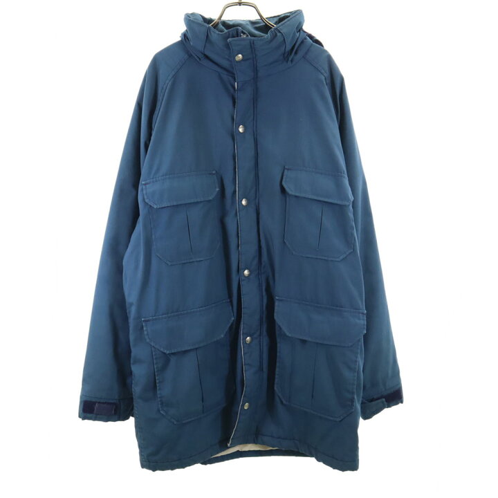 楽天市場】古着 ウールリッチ WOOLRICH 80s USA製 ヴィンテージ コート 