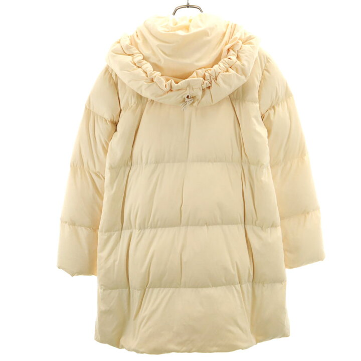 楽天市場】古着 PLEATS PLEASE プリーツプリーズ イッセイミヤケ 