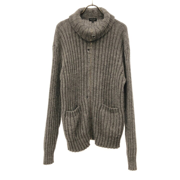 ポールスミス コレクション カーディガン セーター（Paul Smith 