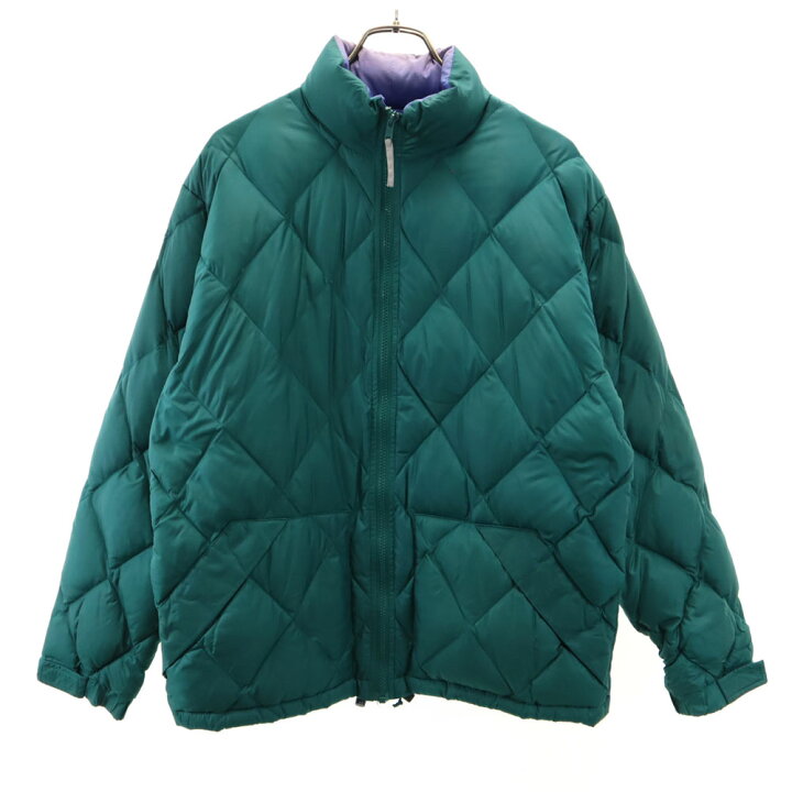 楽天市場】エルエルビーン 80s アウトドア ヴィンテージ ナイロン  