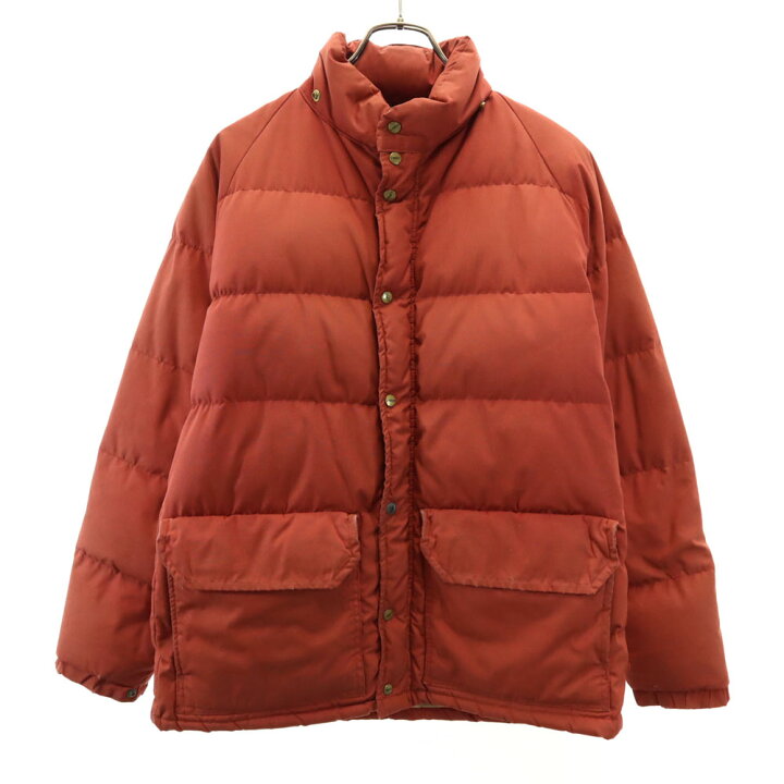 楽天市場】古着 CAMP7 キャンプセブン 80s ヴィンテージ デカタロ 