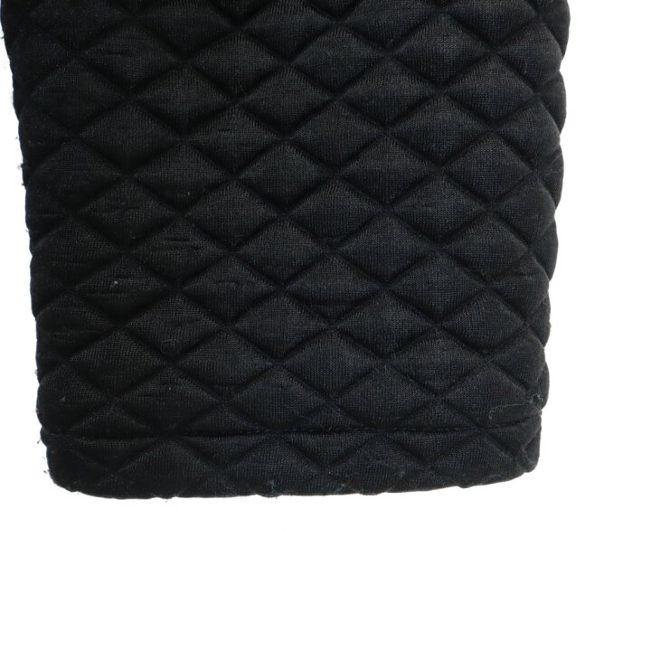 楽天市場】古着 ARMANI JEANS アルマーニジーンズ 90s イタリア製  