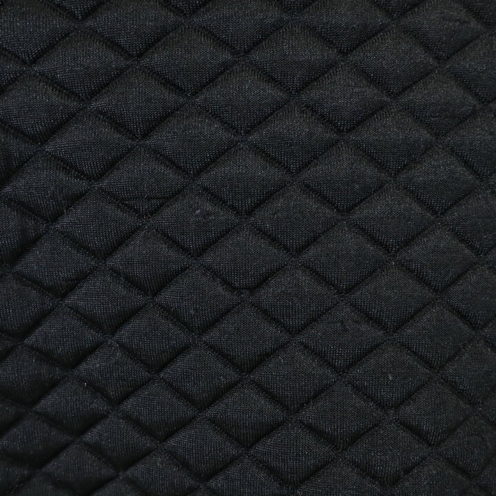 楽天市場】古着 ARMANI JEANS アルマーニジーンズ 90s イタリア製  