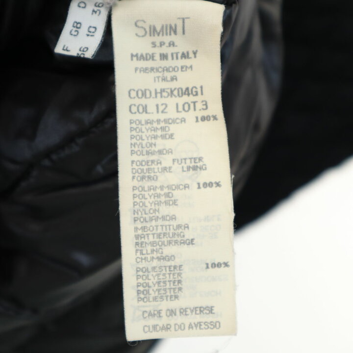 楽天市場】古着 ARMANI JEANS アルマーニジーンズ 90s イタリア製  