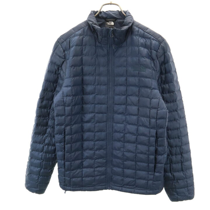 楽天市場】古着 ノースフェイス THE NORTH FACE NY51905Z ポケッタブル  