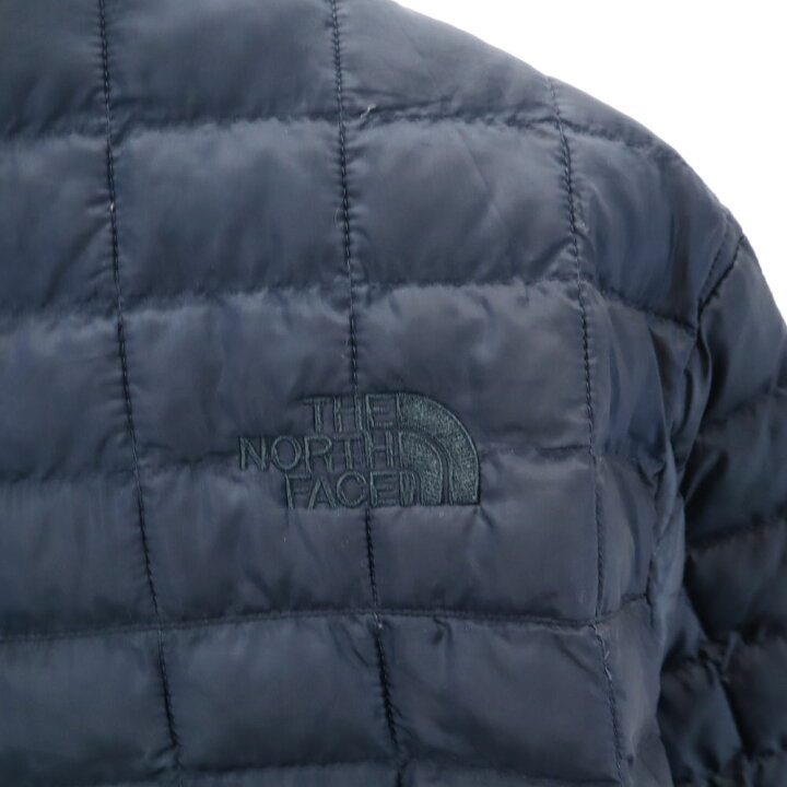 楽天市場】古着 ノースフェイス THE NORTH FACE NY51905Z ポケッタブル  