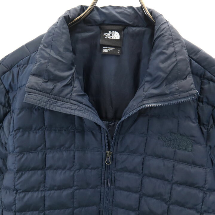 楽天市場】古着 ノースフェイス THE NORTH FACE NY51905Z ポケッタブル  