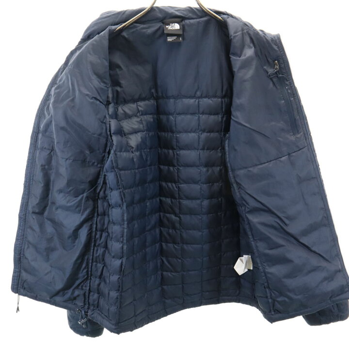 楽天市場】古着 ノースフェイス THE NORTH FACE NY51905Z ポケッタブル  