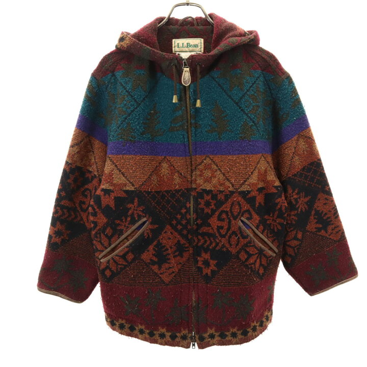 楽天市場】古着 エルエルビーン L.L.Bean 80s ヴィンテージ 