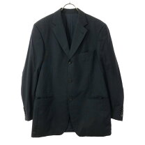 楽天市場】HUGO BOSS ヒューゴボス（種類（コート・ジャケット 