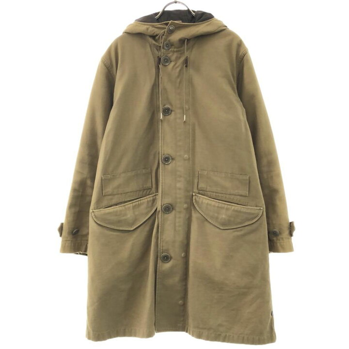 楽天市場】古着 オールドジョーアンドコー OLD JOE & CO. 日本製  