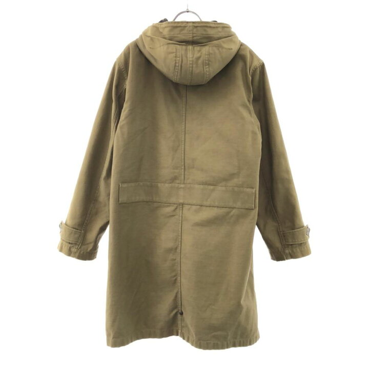 楽天市場】古着 OLD JOE & CO. オールドジョーアンドコー 日本製 