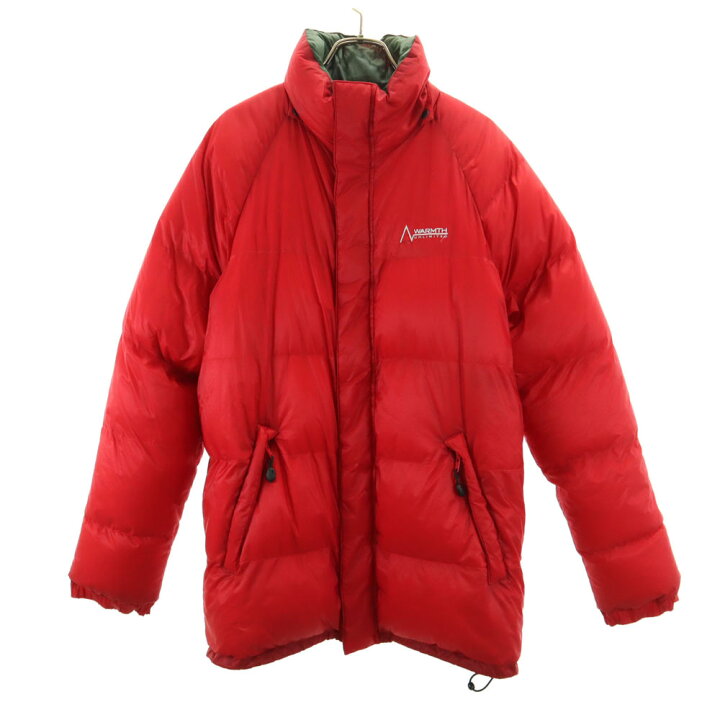 楽天市場】古着 ウォームスアンリミテッド WARMTH UNLIMITED オールド  