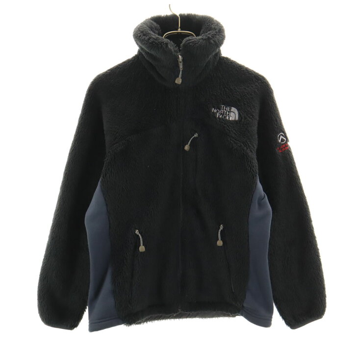 楽天市場】古着 ノースフェイス THE NORTH FACE NAW45501 サミット 
