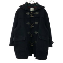楽天市場】j.press ダッフルコートの通販