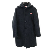 楽天市場】danton 34 ウールモッサの通販