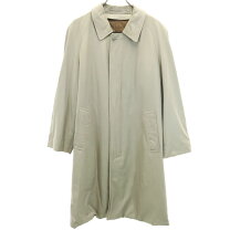 楽天市場】daks コート（メンズファッション）の通販
