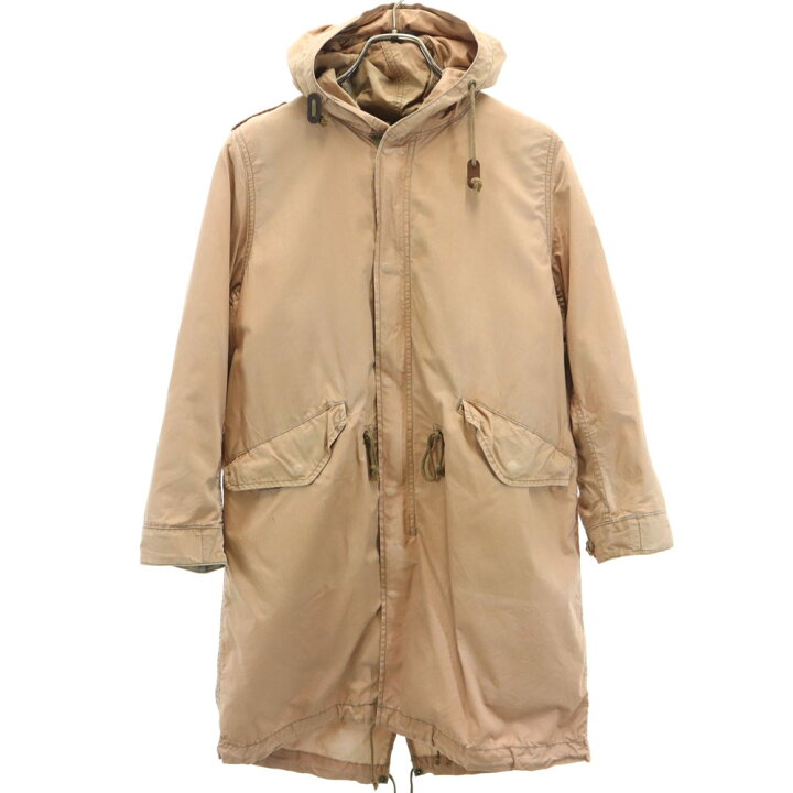 楽天市場】古着 beautiful people ビューティフルピープル 日本製 3WAY  