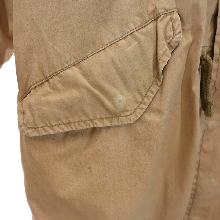 楽天市場】古着 beautiful people ビューティフルピープル 日本製 3WAY  