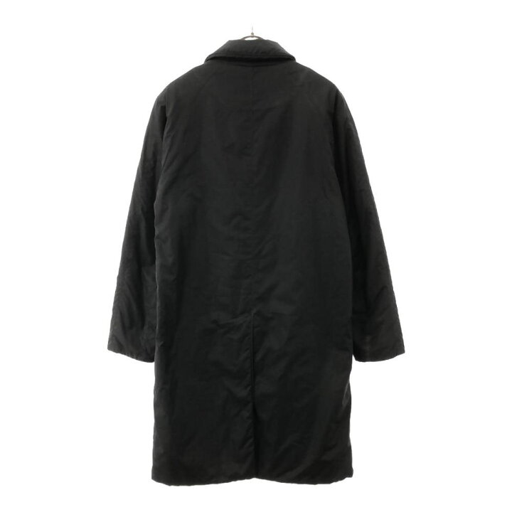 楽天市場】古着 ザノースフェイス THE NORTH FACE NY2680N パープル 