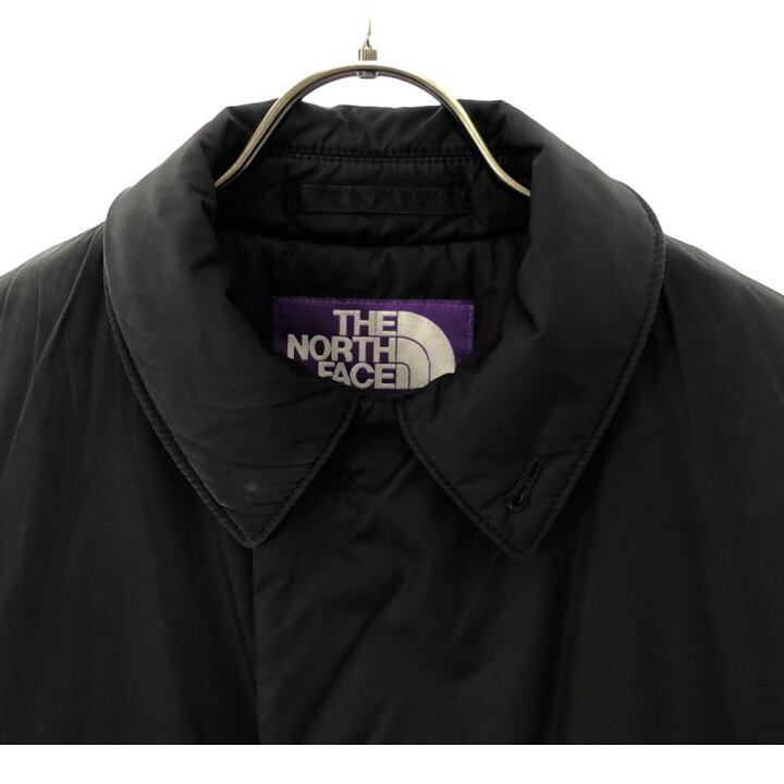 中古】ザノースフェイスパープルレーベル THE NORTH FACE PURPLE LABEL  