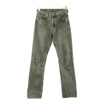 楽天市場】リーバイス 501 ワッペン（メンズファッション）の通販